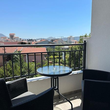 Apartmani Kralj Bar Extérieur photo
